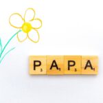 Father Quotes