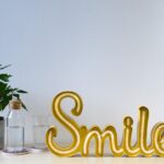Smile Quotes