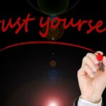 Self-Confidence Quotes to Inspire and Empower