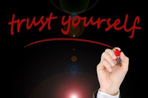 💪 100 Life-Changing Self-Confidence Quotes to Crush Self-Doubt and Empower Your Mindset Self-Confidence Quotes to Inspire and Empower
